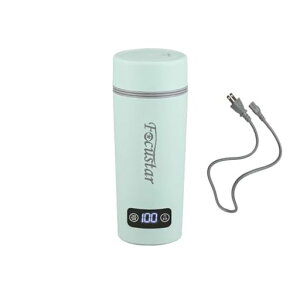 Focustar�|�[�^�u���d�C�P�g�����^350ML4�i�K���x����300W�|�[�^�u���d���Ŏg���邨���������鐅�������㎩��OFF�󕰂��h�~�����^�уP�g����l�p���s�Ԓ����Ɏg�p�g���x���P�g���������