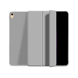 Apple iPad mini6/7�p (2021���f��/2024���f��) 8.3�C���` �P�[�X/�J�o�[ �蒠 ���U�[ �V���v�� PU���U�[ �A�C�p�b�h�~�j6 �P�[�X �Ռ��z�� �X�^���h�@�\ ������� �蒠�^���U�[�P�[�X/�J�o�[ �^�u���c
