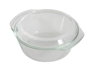 PYREX�x�W�^�u���X�`�[���|�b�g980mlCP-8582