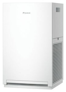 �_�C�L���y2026�N���f���z��C����@(��������)MC556A-W25��y�y�b�g�̖сE�j�I�C�΍�z10�N�ԃt�B���^�[�����s�v�R���p�N�g�X�g���[�}�É��������ȒP�X�s�[�h�z���Ǎېݒu���r���O�Q���c