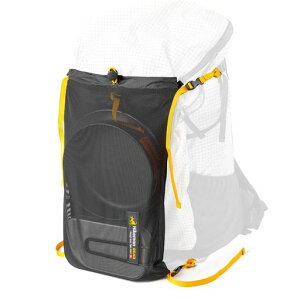 [HIKEMAN]�o�R�p�g�����[�|�[�`�����b�N�ɂ���|�[�`�ėp�i�U�b�N�̊g�����[�O�t���g���J�X�^���T�u�o�b�N�h�����y�ʃx���g���������\�g���x�����s�L�����v�A�E�g�h�A(�u���b�N)