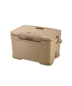 �V�}�m(SHIMANO)�A�C�X�{�b�N�X30LST�T���h�x�[�W��