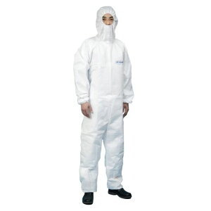 �s�D�z��(SMS)�Ȃ���AZGUARD2000(3L)