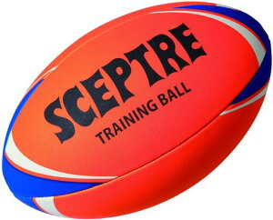SCEPTRE(�Z�v�^�[) ���O�r�[ ���f�B�V���{�[�� SP-9