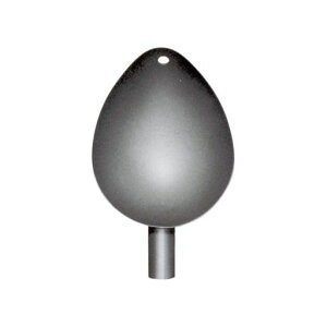 belmont(�x�������g)�R�}�Z�J�b�vMS-010�`�^���J�b�v[M]���{�����O��