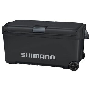 �V�}�m(SHIMANO)�N�[���[�{�b�N�X���j�t���[�YCF30L�L���X�^�[ND-530Z�`���R�[��