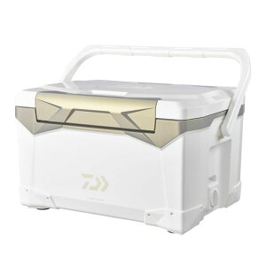 �_�C��(DAIWA)�N�[���[�{�b�N�X/6�ʐ^��v���o�C�U�[REX(���b�N�X)ZSS2800�S�[���h