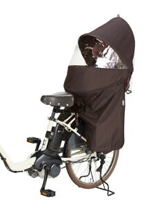 OGK�Z�� �I�[�W�[�P�[�Z�� ���]�� �����`���C���h�V�[�g�p���C���J�o�[ RCR-011 roof kids(���[�t�L�b�Y) �J���[:�u���E��