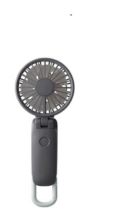 ���Y��(RHYTHM) �n���f�B�t�@�� 2024 Silky Wind Mobile 3.1 �_�[�N �O���[ 9ZF036RH08