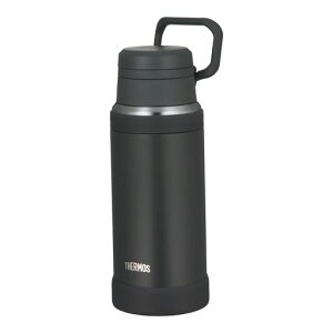 �y�n���h���t���E�ۉ��ۗ�E�H��@�Ή��z�T�[���X�����^��f�M�P�[�^�C�}�O750ml�`���R�[�������^�тɕ֗��ȃL�����[���[�v�X���[�Y�Ɉ��߂�t���C�h�e�b�N�\��JOY-750CHL