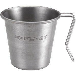 ���j�t���[��(UNIFLAME)�X�^�b�L���O�}�O350�`�^��666104
