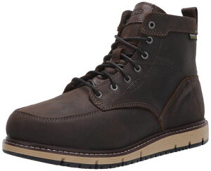 [�L�[��]���S�CSANJOSE6�hWP�T���m�[�V�b�N�X�E�H�[�^�[�v���[�t�h�������YCASCADEBROWN/BLACK28.5cm
