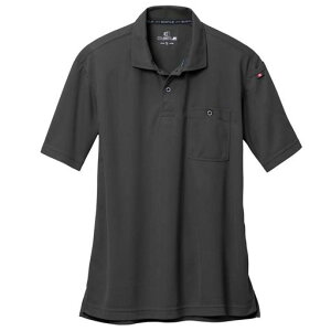 BURTLE�o�[�g�������|���V���c(���j�Z�b�N�X)�I�[���V�[�Y���p�U�b�N66719M