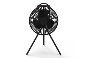 �N���C���A(CLAYMORE)CLAYMOREFANV600+CLFN-V610DG