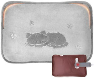 MOOLOTY ������� �[�d�� �䂽��� ����T�C�Y&PSE�F�؍ς� 37x25x5cm �G�R ���^���| 4~15H�����ԕۉ� �ȃG�l
