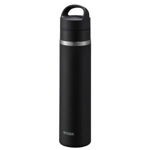 �y�H��@�E�ۉ��ۗ�Ή��z�^�C�K�[���@�r����600ml�^��f�M�Y�_�{�g���X�e�����X�r�[��OK�n���h���z���_�[�t�����^�уR���p�N�gMKB-T060KK�u���b�N