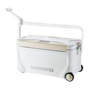 �V�}�m(SHIMANO)�N�[���[�{�b�N�X�X�y�[�U�v���~�A��25L�L���X�^�[NS-B25Y�v���~�A���z���C�g