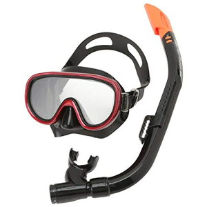 ���[�t�c�A���[(REEFTOURER)�V���m�[�P�����O�V���m�[�P���}�X�N�X�m�[�P����l�p2�_�Z�b�g�V���R�[�����u���b�N���^���b�N�_�[�N���b�hRC0110
