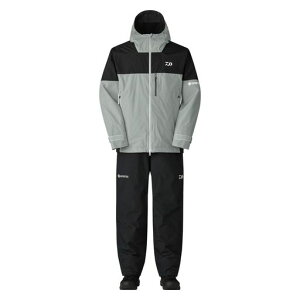 [�_�C��]GORE-TEX�o�[�T�^�C���E�B���^�[�X�[�cDW-1925�O���[M