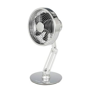 �_���g��(Dulton)����@�f�X�N�t�@���N���[���V���o�[�É����^USB�d��type-C���ʎO�i�K����360�x�X�E�B���O�A�[���܂肽���ݖ����ł����������v���d�l�C���_�X�g���A���~�`DS-0900CR/BKSWING
