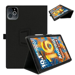 �^�u���b�g�ی�P�[�XFor ByteFlow HT10/TechZen HT10/HT20/Wpawa ?HT10/HT10-A ���e�P�[�X �J�o�[HYFAFA 10�C���` ����PU���U�[ �_�炩����G�� �y�ʔ��^ �ϏՌ� �C�菝�h�~