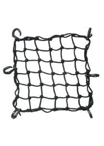 YFFSFDC�c�[�����O�l�b�g�o�C�N�l�b�g30cmX30cm�o�C�N�J�[�S�l�b�ו��Œ�L�k���ו���h�~�t�b�N�t��(�u���b�N)