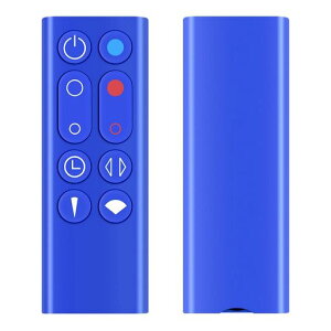 AHTHA HP00 HP01 �����R�� for Dyson �_�C�\�� �u���[ �����p�����R��