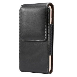 �X�}�z �x���g�P�[�X �g�ѓd�b �z���_�[ �x���g�P�[�X �Ή��@�� �� Xperia 10 II, Xperia 5 II,Xperia XZ3, AQUOS R3,HUAWEI Nova 5T�g�p