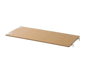 �X�m�[�s�[�N(snow peak) �}���`�t�@���N�V�����e�[�u�� �����O ����ɋ��� IGT �� Light Bamboo CK-117TL �|�W���� �L�����v �A�E�g�h�A
