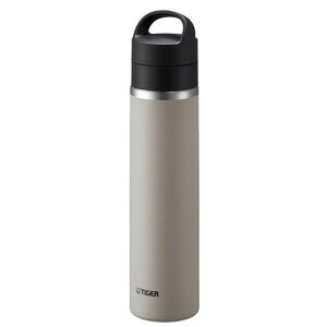 �y�H��@�E�ۉ��ۗ�Ή��z�^�C�K�[���@�r����600ml�^��f�M�Y�_�{�g���X�e�����X�r�[��OK�n���h���z���_�[�t�����^�уR���p�N�gMKB-T060WK�z���C�g