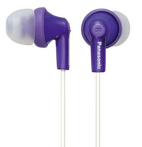 Panasonic �X�e���I�C���T�C�h�z�� ���^ �p�[�v�� RP-HJE150-V
