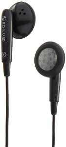 Asahi Denki ELPA �X�e���I�C���i�[�z�� 2m+3m RD-NM50