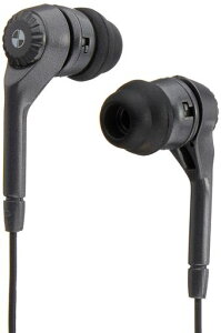 Asahi Denki ELPA �J�i���^�X�e���I�w�b�h�z�� 3m RD-CI03
