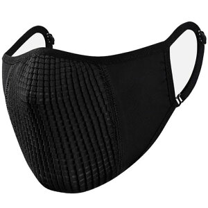 [HEROUT]�X�|�[�c�}�X�N�����Y�������₷�����b�V���}�X�Nuv�J�b�g�}�X�NUPF50+�z�������ʋC���L�k���z�}�X�N�􂦂�J��Ԃ����̏�����ʃX�|�[�c�T�C�N�����O�o�C�N�����j���O�^���A�E�c