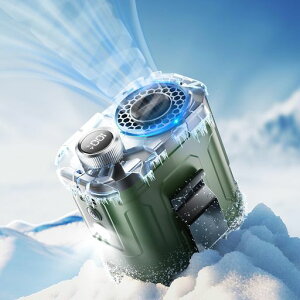 SUKITEN ���|����@ 4WAY ��|��/�莝��/���|��/��� �x���g�t�@�� 12000mAh��e�� �[�d�� LED�f�B�X�v���C �_�u���t�@�� 100�i�K���� �ő�45���ԘA���ғ� ���������[�^�[ �啗�� LED�Ɩ����C�g �c