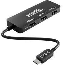 楽天市場】uth-00036 マイクロソフト microsoft 4k ワイヤレス 