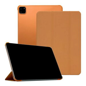 Ryo YXL �^�u���b�g�P�[�X �Ή� iPad Air 5 Air 4 ��5/4���� 10.9 �C���` iPad Pro 11 �C���` ��4/3/2���� �p �P�[�X �I�[�g�X���[�v �X�^���h �ϏՌ� �A�C�p�b�h �v��11 �G�A 5 4 �ی� �J�o�[