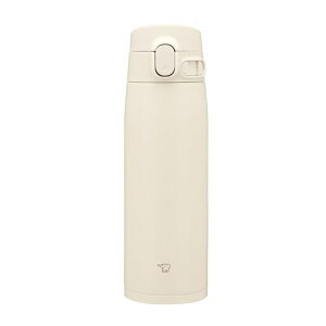 �ۈ� ���� ��e�� 600ml �y�I�ׂ�T�C�Y�z �􂢂₷�� �V�[�����X���� �􂤓_��3�_ �X�|�[�c�h�����NOK �ۉ��E�ۗ� �����^�b�` �T���h�x�[�W�� SM-VB60-CM