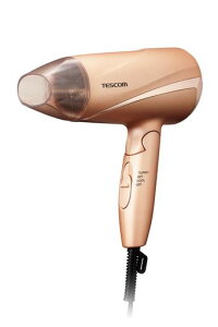 �e�X�R�� (TESCOM) �h���C���[ �v���e�N�g�C�I�� �܂肽���� �啗�� �y�� �≷�� �S�[���h TD360A-N