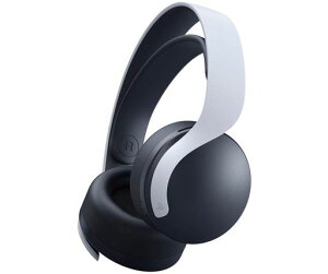 �y�����i�zPULSE3D���C�����X�w�b�h�Z�b�g(CFI-ZWH1J)