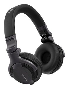 PioneerDJDJ�w�b�h�z��HDJ-CUE1