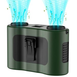 �u�Œ�32���ԓ���E5�i�K���߁vMACOLAUDER���|����@20000mAh��e�ʃx���g�t�@���E�G�X�g�N�[���[���|���t�@���L�����v�t�@��usb�[�d�H������o�R�ʋΒʊw�Ɩ��É����[�N�}��