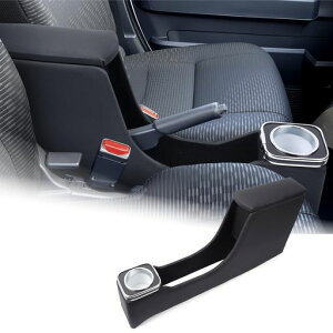 �n�C�[�b�g�J�[�S �A�[�����X�g S700V S700W S710V S710W S321V S331V S321W S331W�Ή� �I�u�� �n�C�[�b�g�J�[�S �R���\�[���{�b�N�X �������� ���t���ȒP ������p�[�L���O�u���[�L�Ԑ�p �n�C�[�b�c
