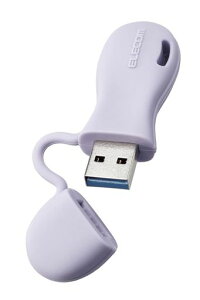 �G���R��USB������32GBUSB3.2(Gen1)�Ή���̌^�L���b�v���q�ǂ��p�p�[�v��MF-JRU3032GPU