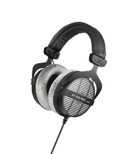 BeyerDynamicDT990PRO80�J���^�X�^�W�I�w�b�h�z�����j�^�[�w�b�h�z��80���x�C���[�_�C�i�~�b�N