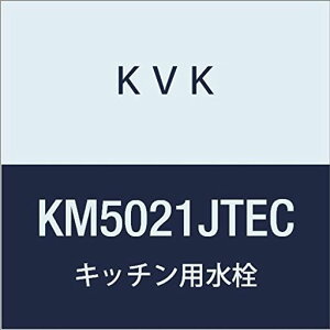 KVK �L�b�`���p�V���O�����o�[���V�����[�t������e���o�[��{�H ���o���V�����[ KM5021JTEC