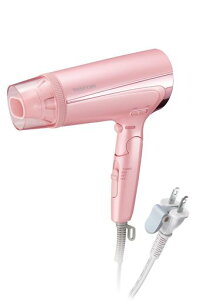�e�X�R�� (TESCOM) �h���C���[ �v���e�N�g�C�I�� �܂肽���� ���^ �y�� �≷�� ���N�����v���O �s���N TD465A-P