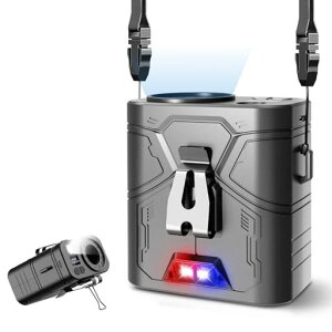 �y2026��e��1��8���z���|����@�x���g�t�@��20000mAh�o�b�e���[20000RPM5�i�K���ʒ���LED�f�B�X�v���C��|��/���|��/���/�莝��/��8way�g�ѐ�@�N���b�v���E�G�X�g�t�@��LED���C�gSOS