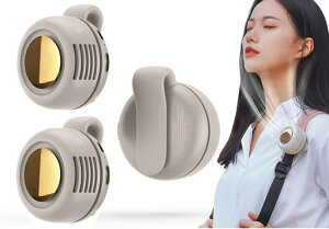 ��@ �N���b�v�� �N���b�v�t�@�� 3�i�K���ʒ��� 360�x���������� mini�t�@�� USB�[�d�������^ �É� ���� ���O �A�E�g�h�A �^���� ���C�u �T�b�J�[�ϐ� �M���� �����΍� �čՂ� �T�[�L�����c