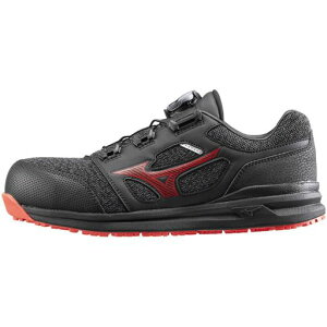 ���S�C �I�[���}�C�e�B LSII52L BOA
